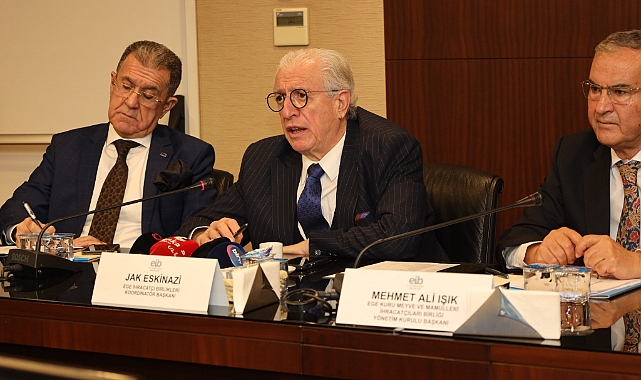 ege-bolgesinden-kuru-meyve-ihracati-1-milyar-dolara-kosuyor.jpg