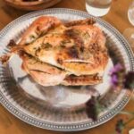 Helal Sertifikası Başvuru Formu