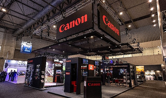 ise-2024te-bu-yil-da-canon-ruzgari-esecek.jpg