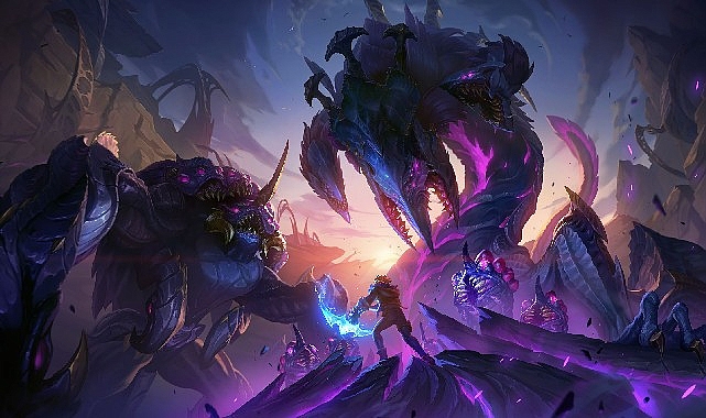 league-of-legendsin-2024-sezonu-basliyor.jpg
