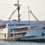 sehir-hatlari-173-yasini-kutluyor.jpg