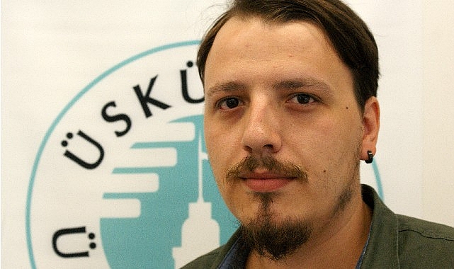 sesin-gucu-yeniden-canlaniyor.jpg