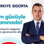 turkiye-sigortadan-2023-yilinda-rekor-prim-uretimi.jpg