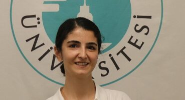 uzmani-uyardi-koku-ve-tadindan-anlasilmiyor.jpg