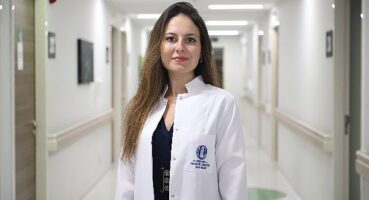 uzmanindan-cocuklar-icin-ara-tatil-onerileri.jpg