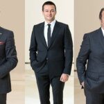 zorlu-holdingde-ust-duzey-atama.jpg