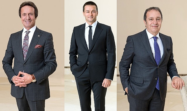 zorlu-holdingde-ust-duzey-atama.jpg