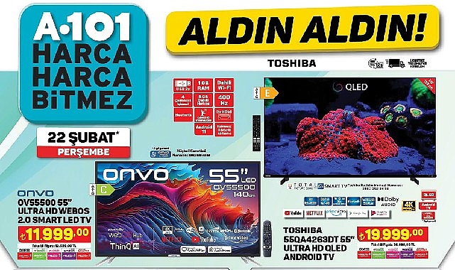 22-subatta-a101de-teknoloji-urunleri-firsatlari.jpg