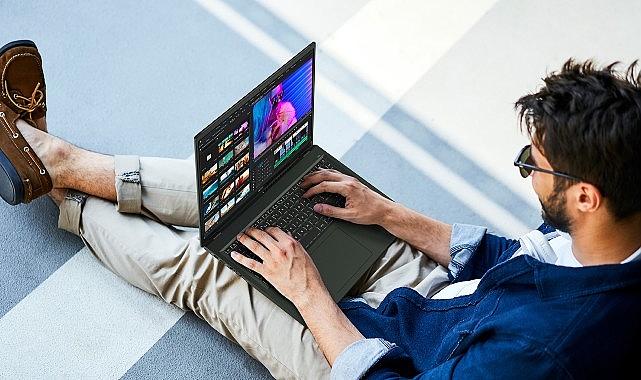 acer-ryzen-ai-ozelligine-sahip-amd-ryzen-8040-serisi-islemcilerle-donatilan-yeni-swift-serisi-dizustu-bilgisayarlarini-satisa-sundu.jpg