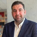 akbank-pos-bloke-transfer-ile-vade-beklemeye-son.jpg