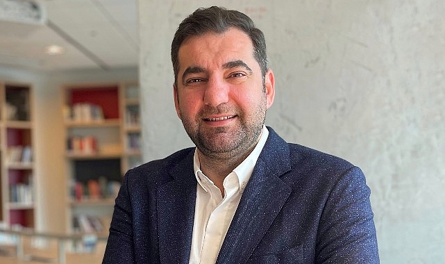 akbank-pos-bloke-transfer-ile-vade-beklemeye-son.jpg
