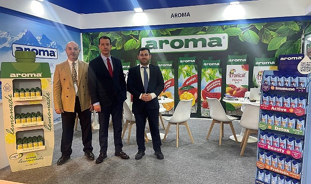 aroma-dubai-gulfoodda-urunlerini-sektorle-bulusturdu.jpg