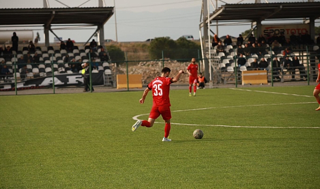 burhaniye-belediyespor-2-yariya-galibiyetle-basladi.jpg