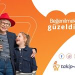 En Kaliteli Ücretsiz Youtube Abone Hizmeti