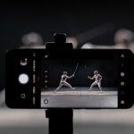 honor-magic6-pro-ile-mobil-fotografciligi-yeniden-tanimliyor.jpg