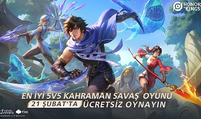 honor-of-kingsin-efsanevi-savaslari-21-subatta-turkiyede-basliyor.jpg