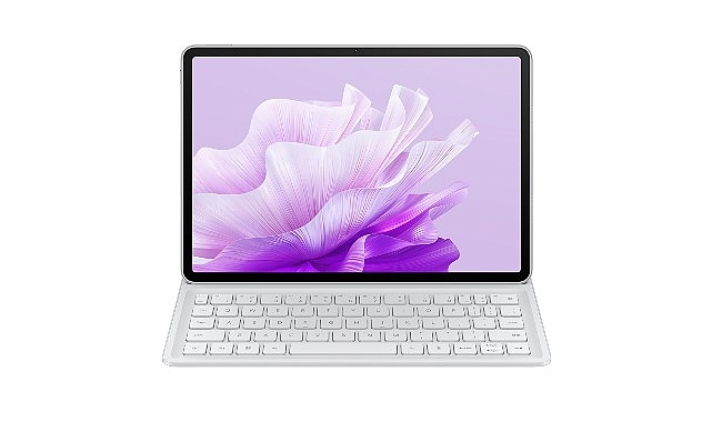 huawei-papermatte-ekran-teknolojisiyle-yenilenen-matepad-air-papermattei-satisa-sundu.jpg