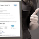 ISO Sertifikaları: Nedir ve Neden Önemlidir?