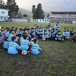 kemer-belediyesi-gelecegin-futbolcularini-yetistiriyor.jpg