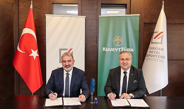 kuveyt-turk-ve-iddmib-ihracati-desteklemek-icin-is-birligine-gitti.jpg