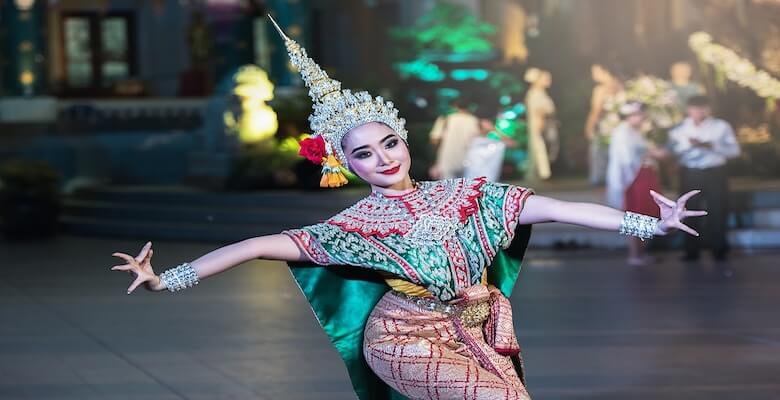 Lezzet Şöleni: Festivallerde Gastronomi Deneyimi