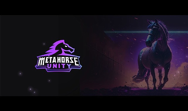 metahorse-unity-ve-daha-fazlasi-beam-platformuna-geliyor.jpg
