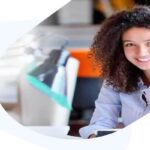 Ön Muhasebede Hangi Program Kullanılır?