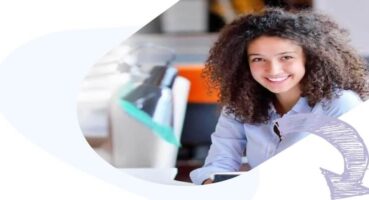 Ön Muhasebede Hangi Program Kullanılır?