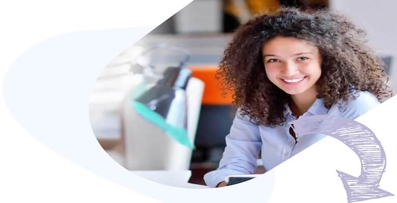 Ön Muhasebede Hangi Program Kullanılır?