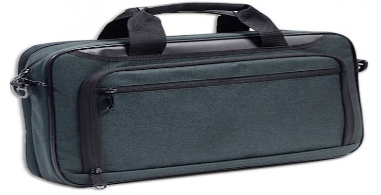 Promosyon Çanta İmalatının Müşteri Sadakatini Artırmadaki Önemi