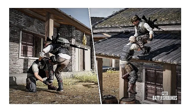 pubg-battlegrounds-28-1-guncellemesi-ekip-tirmanisi-ozelligini-elektrikli-bir-araci-ve-cok-daha-fazlasini-beraberinde-getiriyor.jpg