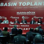 runtalya-heyecani-basliyor-baskan-bocek-atamizin-izinde-kosacagiz.jpg