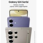 samsung-ve-teknosadan-teknoloji-tutkunlarina-sira-disi-deneyim.jpg
