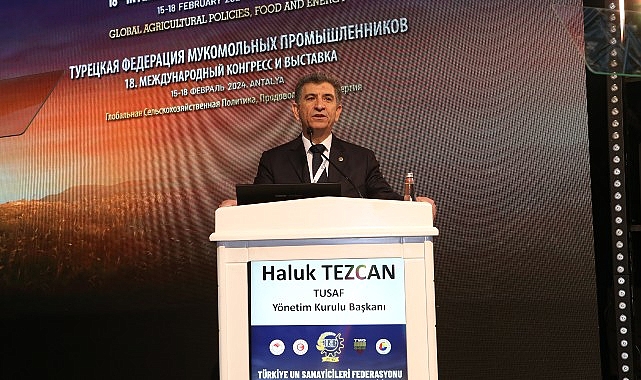 un-sektoru-tusaf-18-uluslararasi-kongre-ve-sergisinde-bulustu-10-yildir-dunya-un-ihracati-lideriyiz.jpg