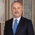vakifbank-cdp-iklim-degisikligi-ve-su-guvenligi-programlarinda-lider-oldu.jpg