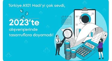 a101-hadi-uygulamasi-sundugu-butce-dostu-firsatlarla-kullanicilarin-ilgi-odagi-oldu.jpg
