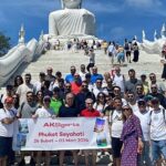 aksigortali-acenteler-rotayi-phukete-cevirdi.jpg