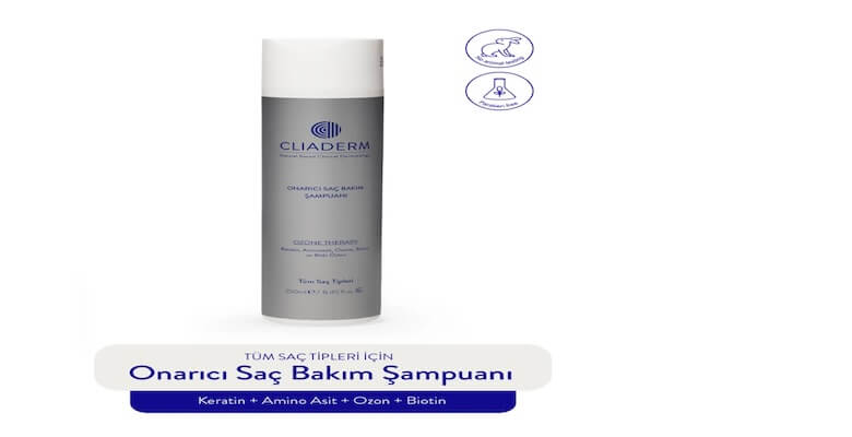 Aşırı saç dökülmesine karşı ne iyi gelir?