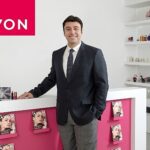 avon-kadinlar-icin-kuresel-ilerleme-raporunu-acikladi.jpg