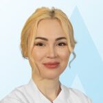 baharda-saglikli-ve-isiltili-bir-cilt-icin-6-altin-oneri.jpg