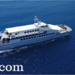 Bilet.com'dan Feribot Biletlerinde Özel Fırsatlar!