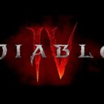 diablo-ive-isin-izleme-geliyor.jpg