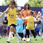 disney-kiz-cocuklarina-uefa-playmakers-ile-futbol-heyecani-yasatiyor.jpg
