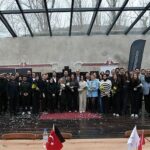 dugunumuzvarin-tercihi-sony-oldu.jpg