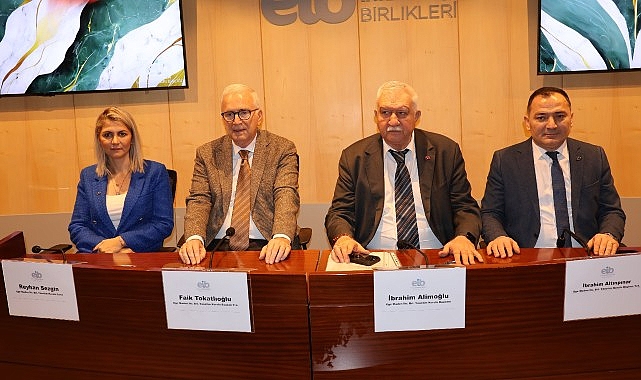 egeli-maden-ihracatcilari-ilk-iki-ayda-ihracatini-yuzde-145-artirdi.jpg