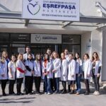 esrefpasanin-hidroterapi-havuzlu-saglik-hamlesi.jpg