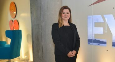 ey-ceo-gorunumu-2024-arastirmasi-yayimlandi.jpg