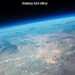 galaxy-s24-ultra-profesyonel-fotografciligi-uzaya-tasiyan-akilli-telefon.jpg