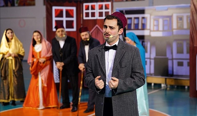 inegolde-ramazan-eglencelerle-susleniyor.jpg
