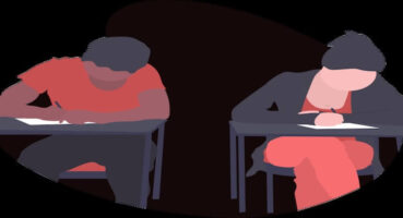 Jenerasyon Akademi ile Akademik Başarı